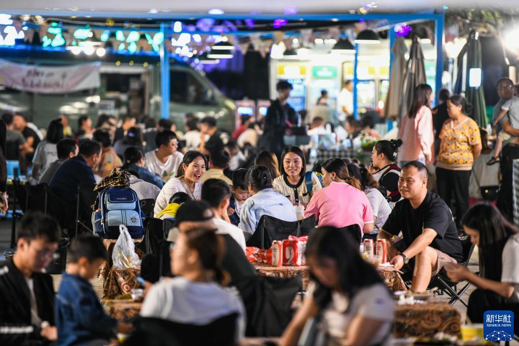 波克捕鱼升1000炮要多少钱